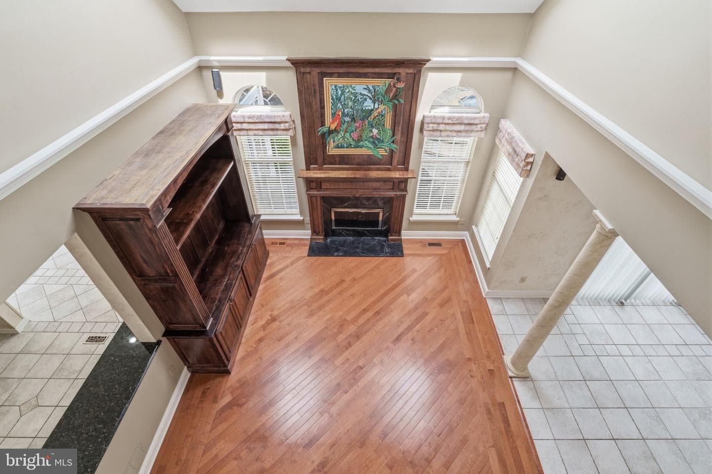 2641 Fawn Lane photo 27