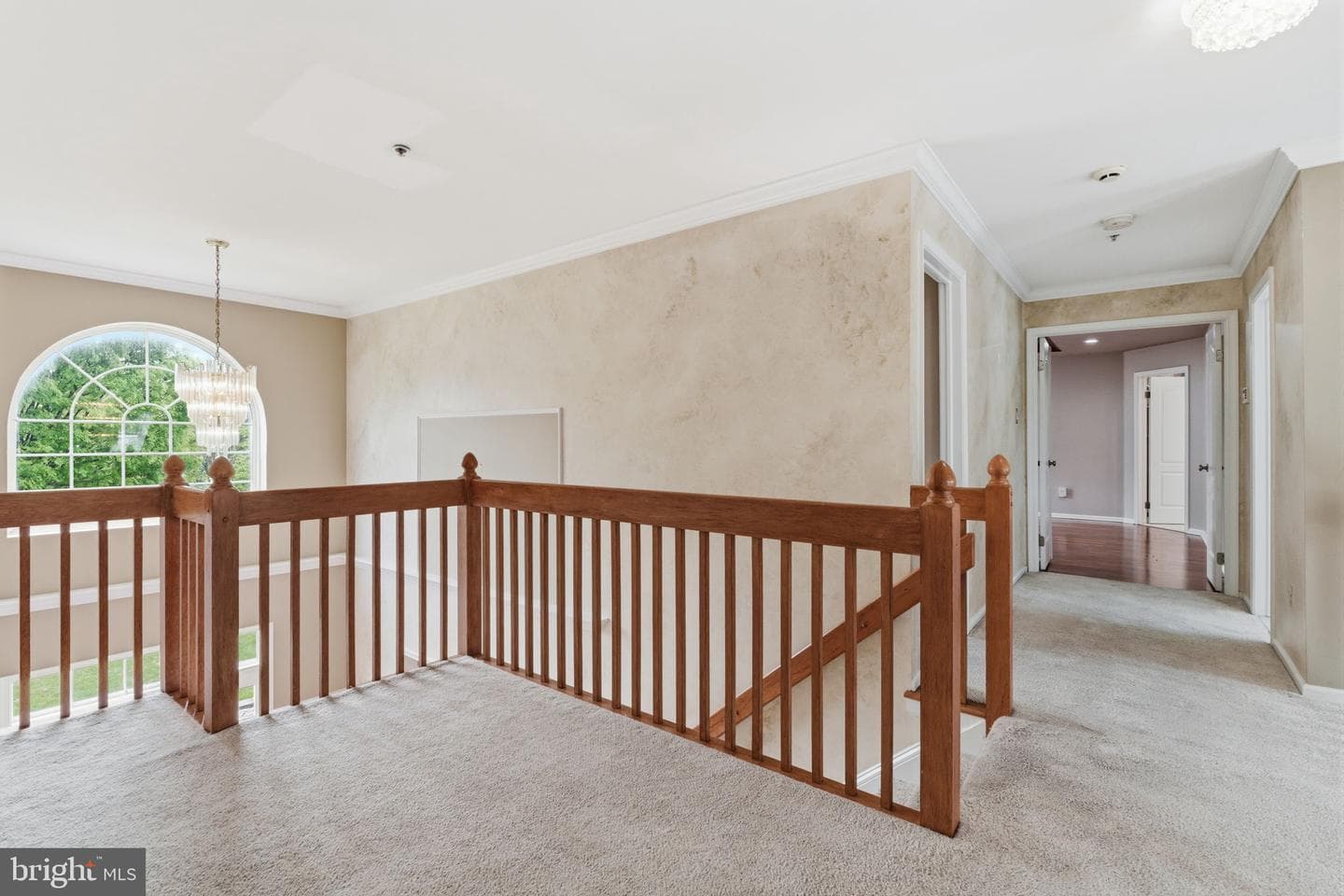2641 Fawn Lane photo 28