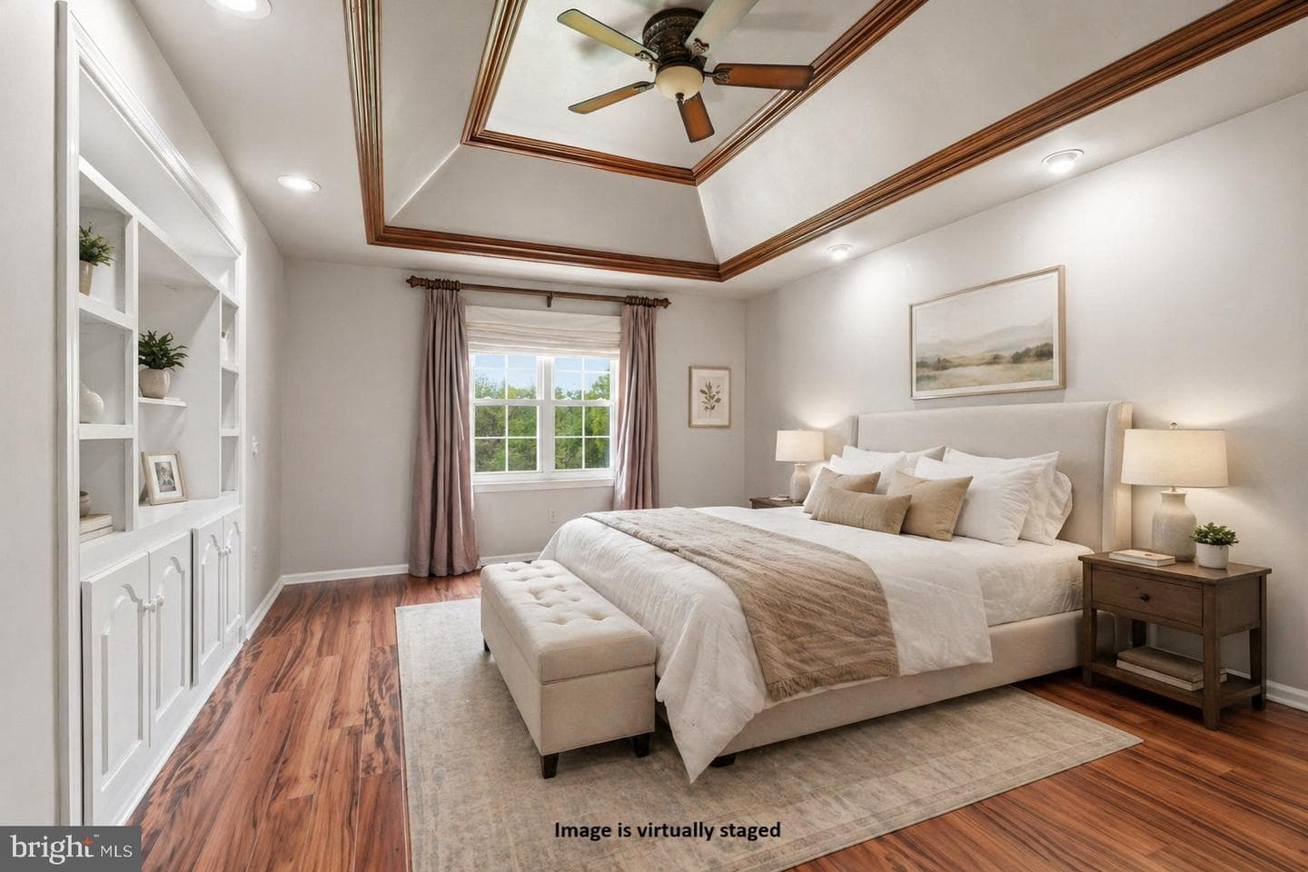 2641 Fawn Lane photo 29