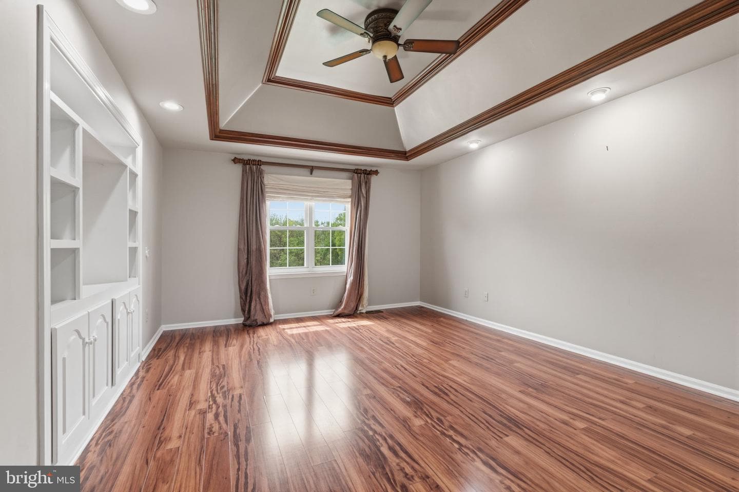 2641 Fawn Lane photo 30