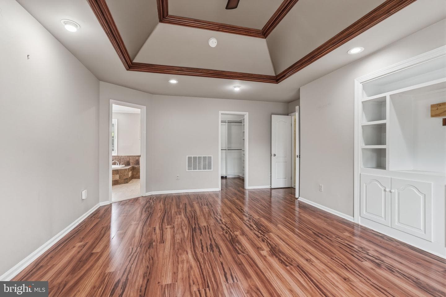 2641 Fawn Lane photo 31