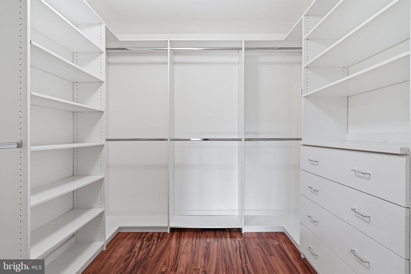 2641 Fawn Lane photo 32