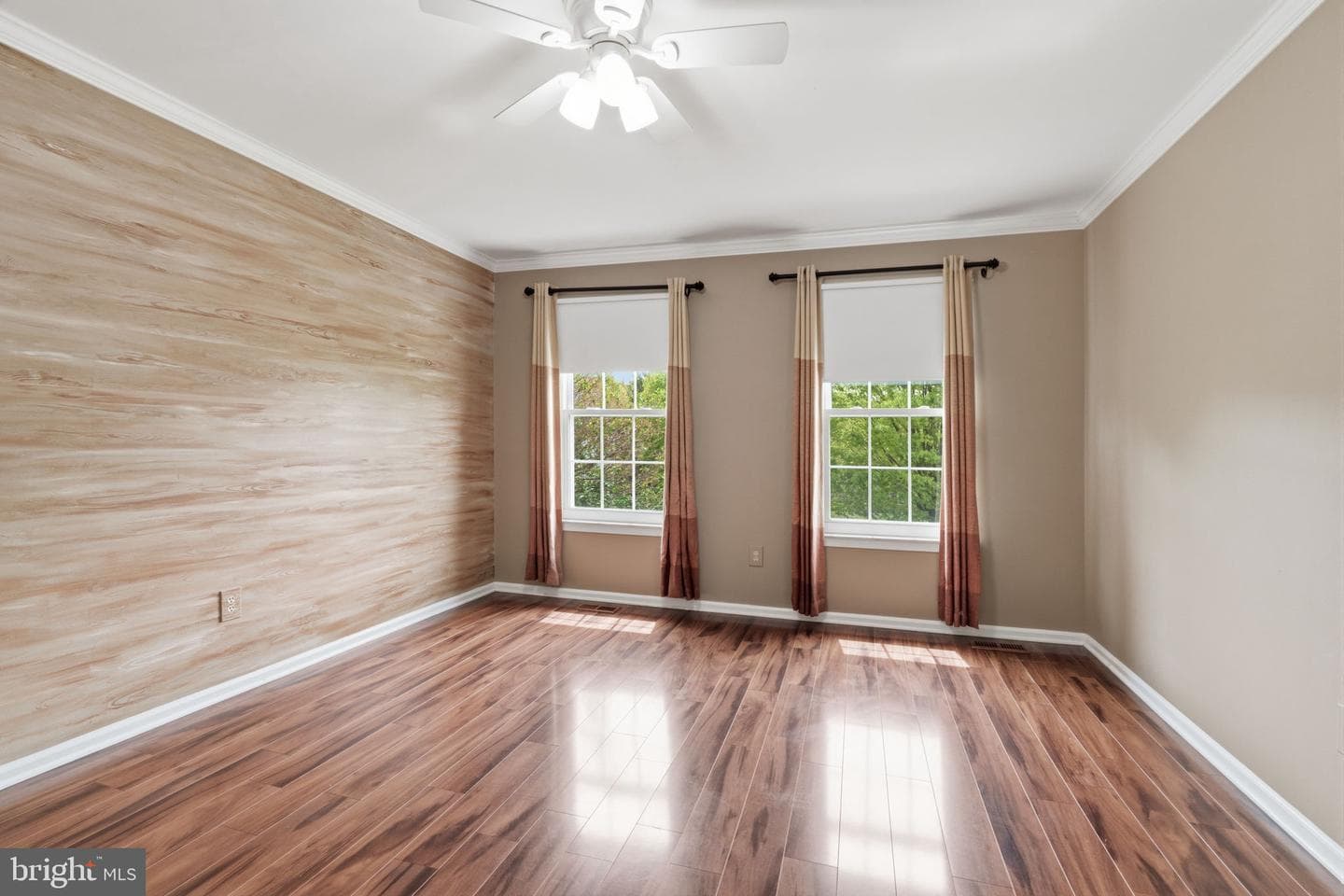 2641 Fawn Lane photo 37