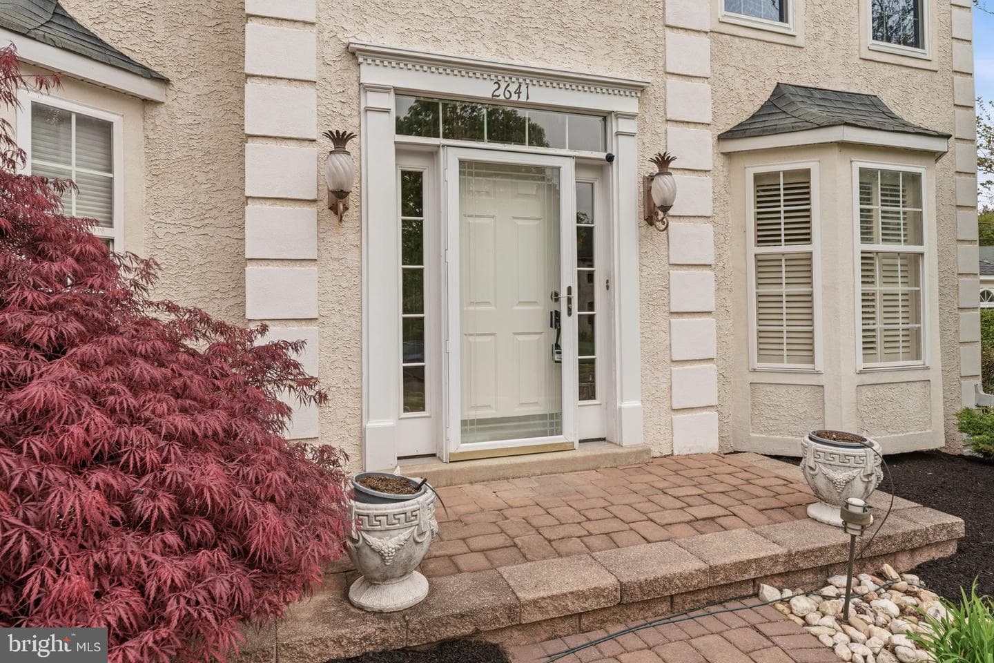 2641 Fawn Lane photo 4