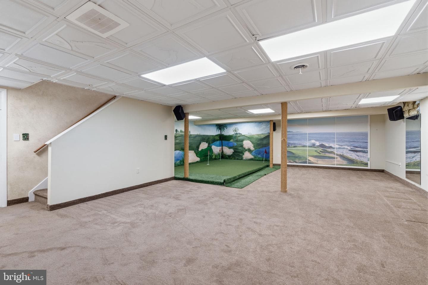 2641 Fawn Lane photo 41