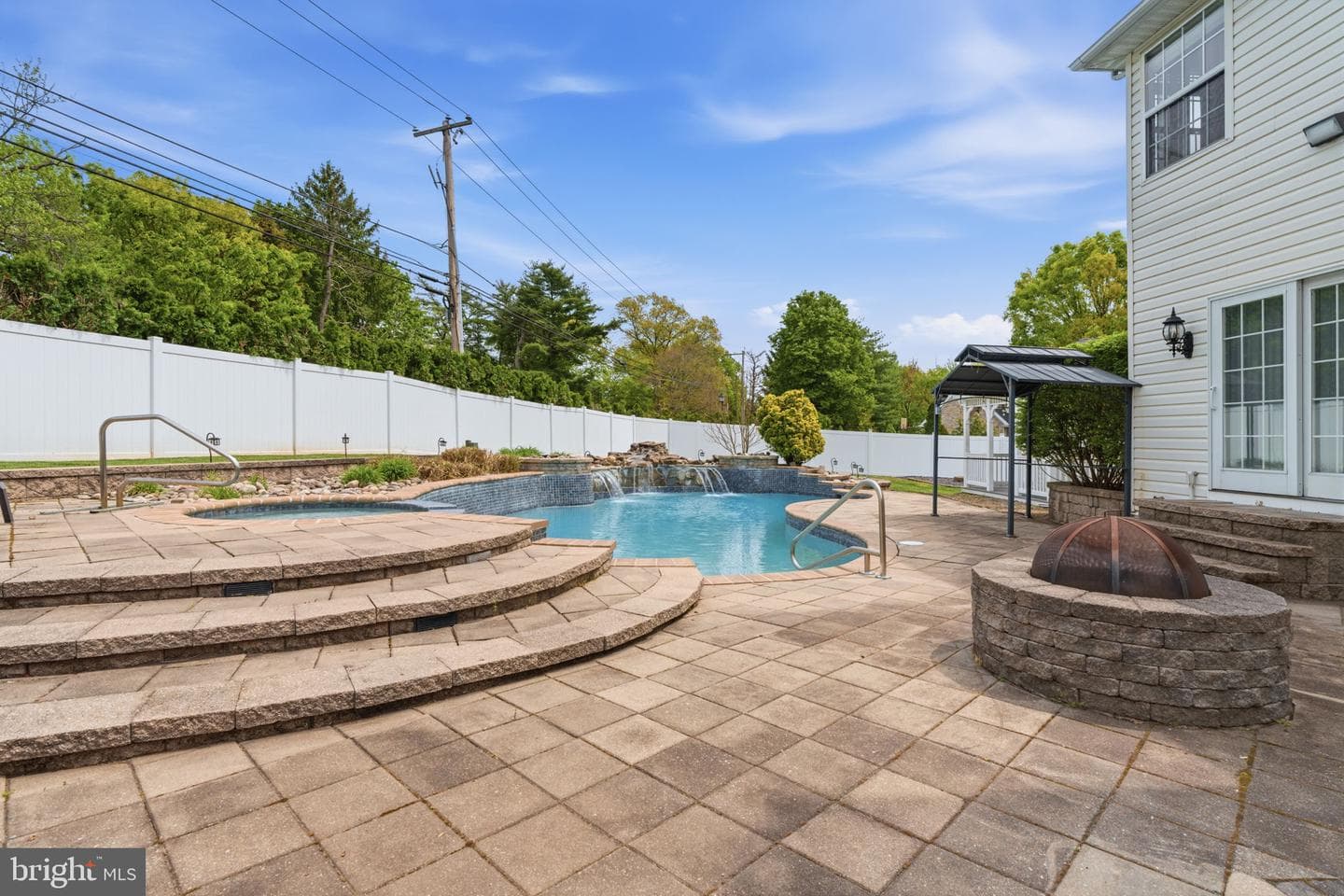 2641 Fawn Lane photo 46