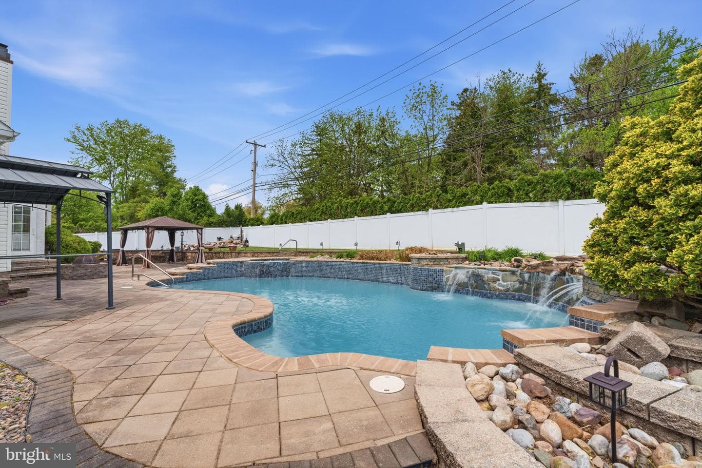 2641 Fawn Lane photo 47