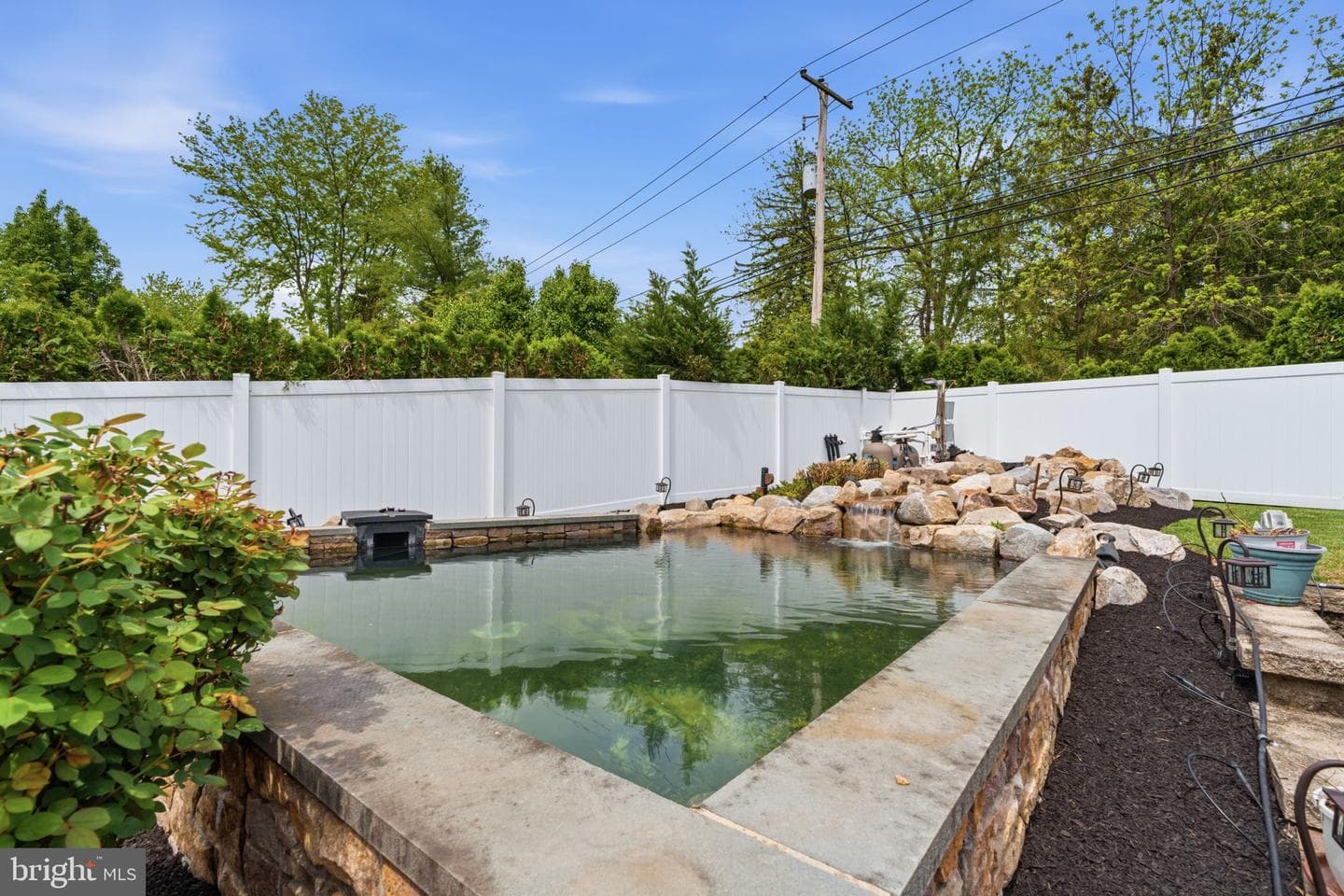 2641 Fawn Lane photo 48