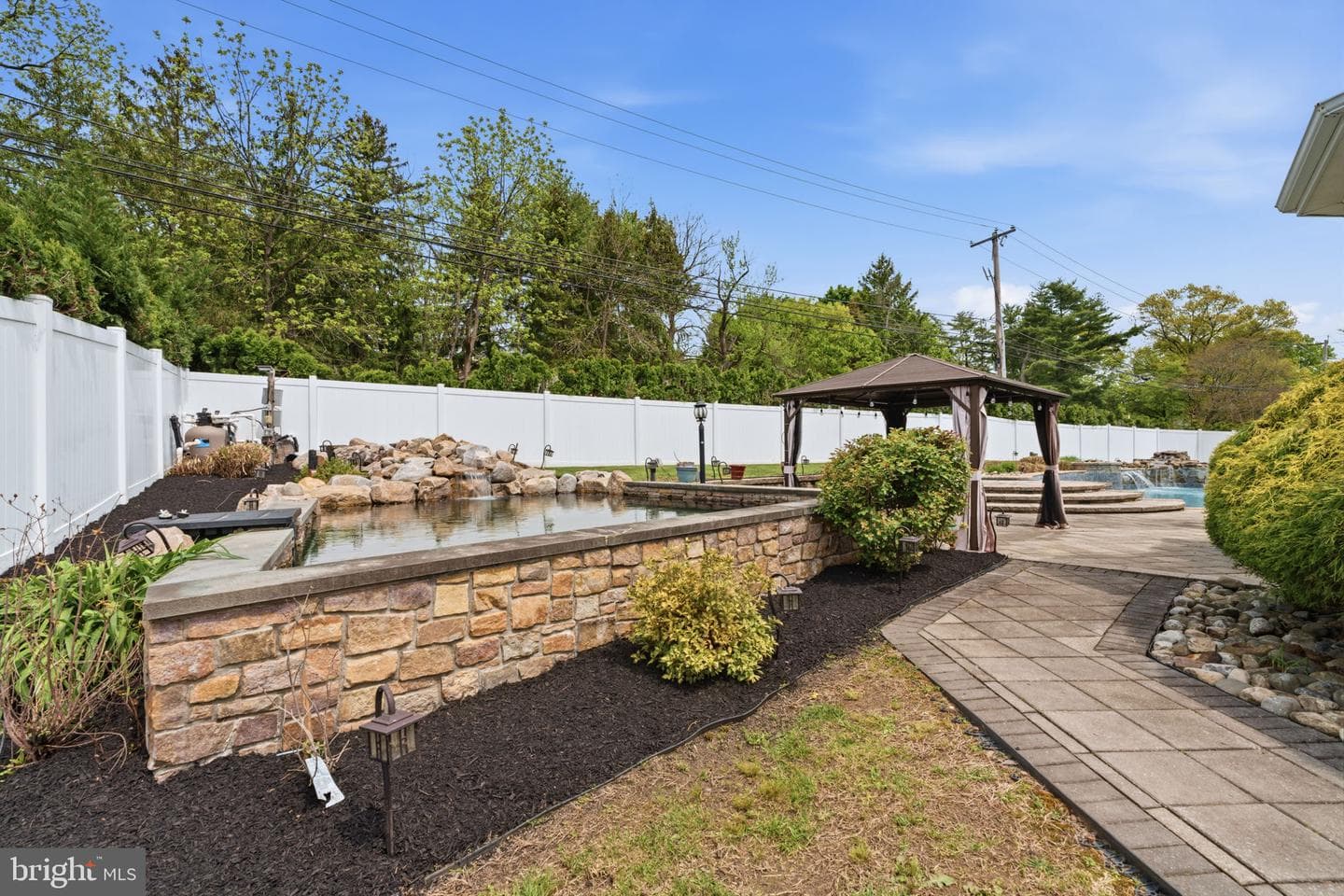 2641 Fawn Lane photo 49