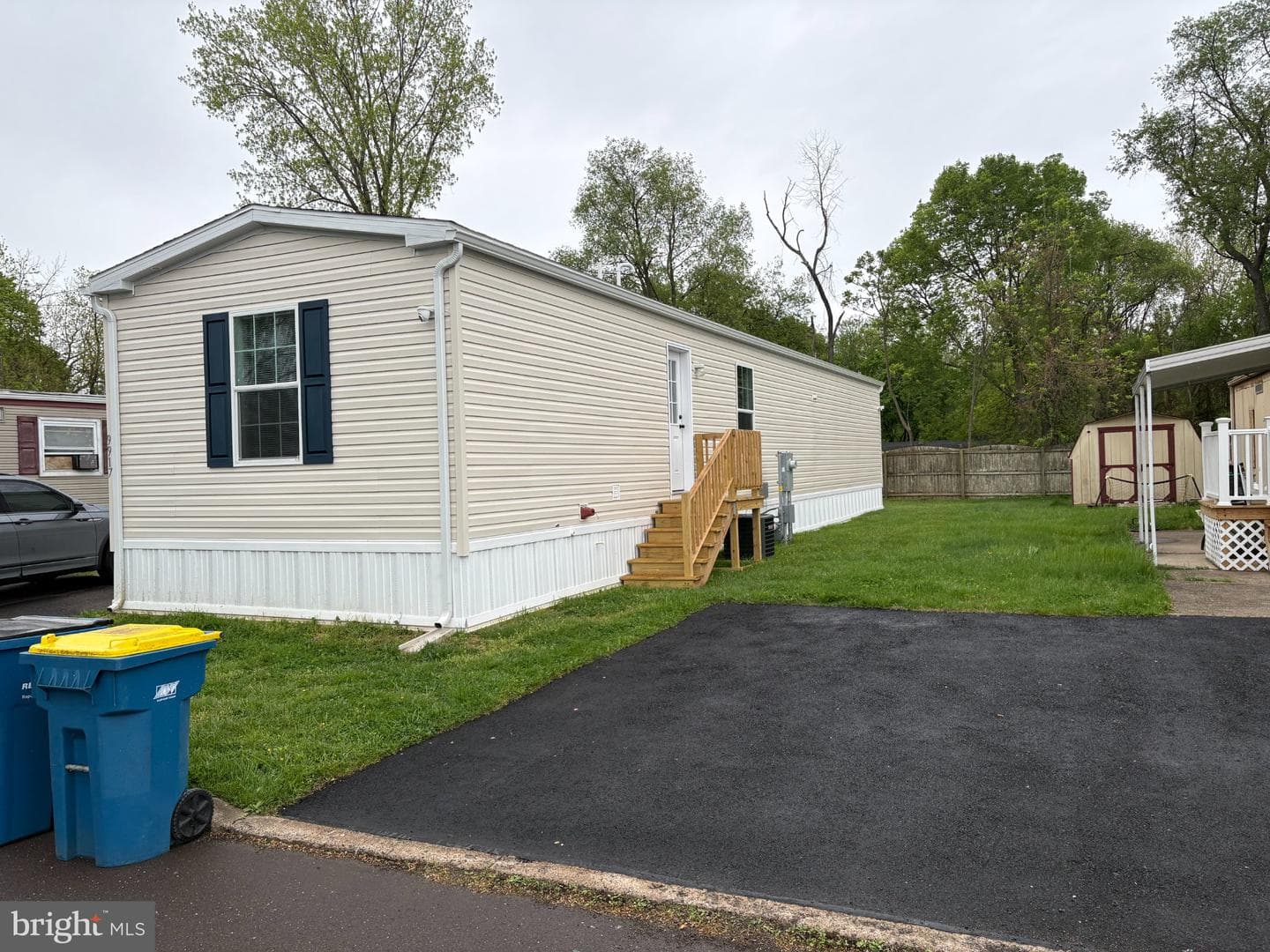 9917 Lindley Drive, Morrisville