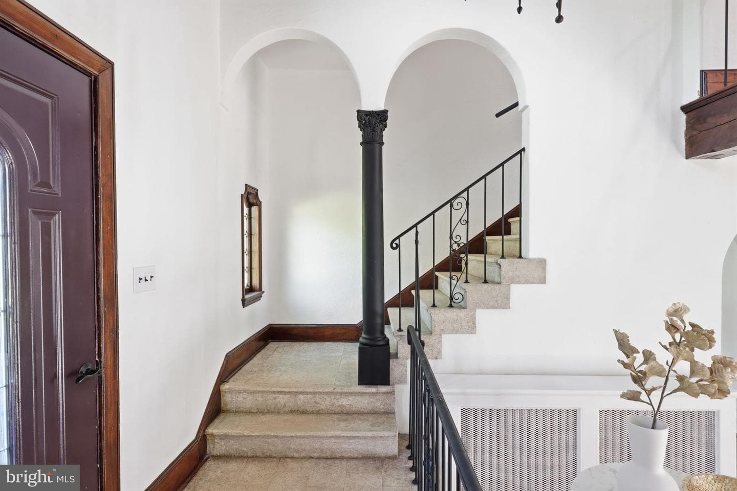 3 Ridge Avenue photo 10