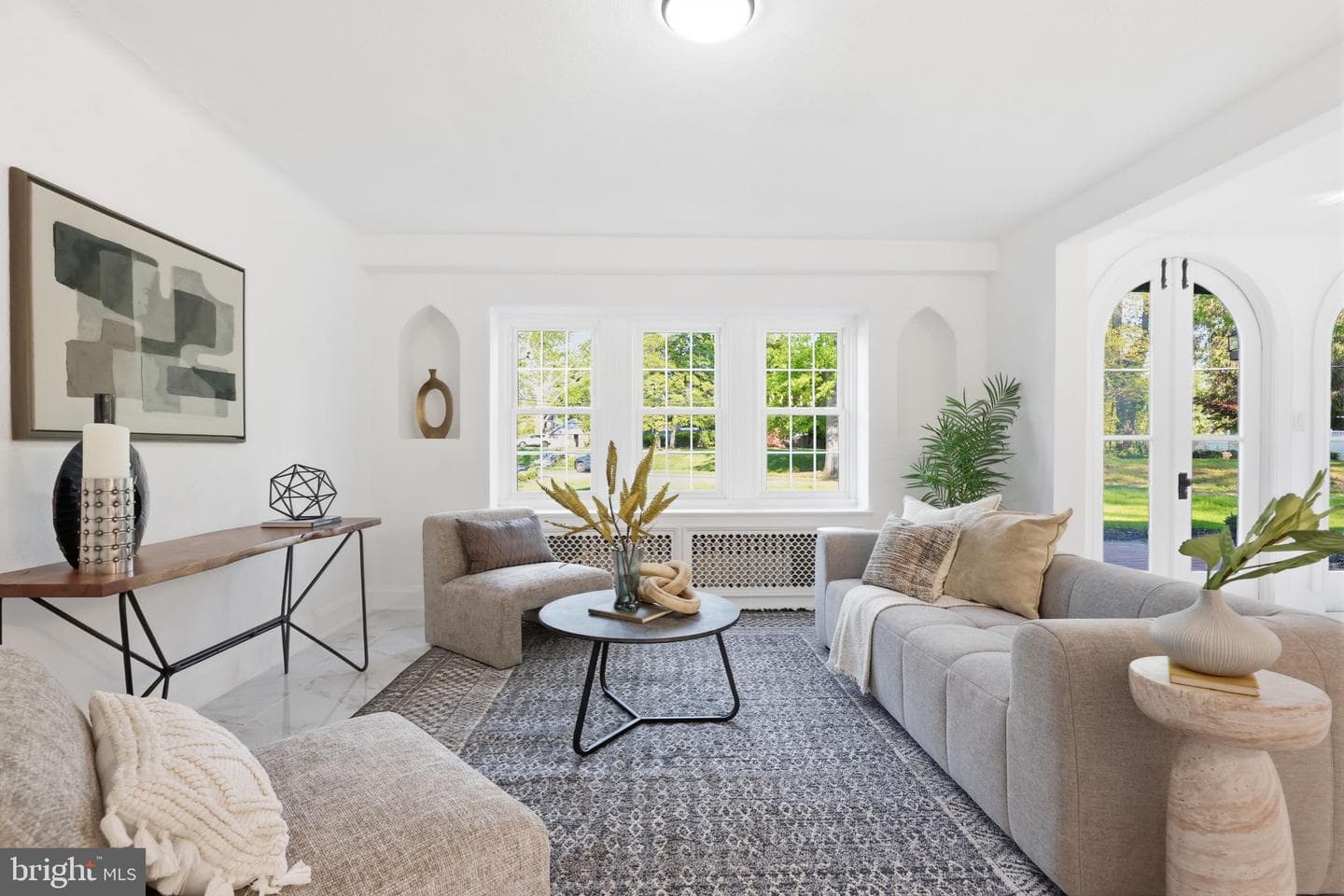 3 Ridge Avenue photo 18