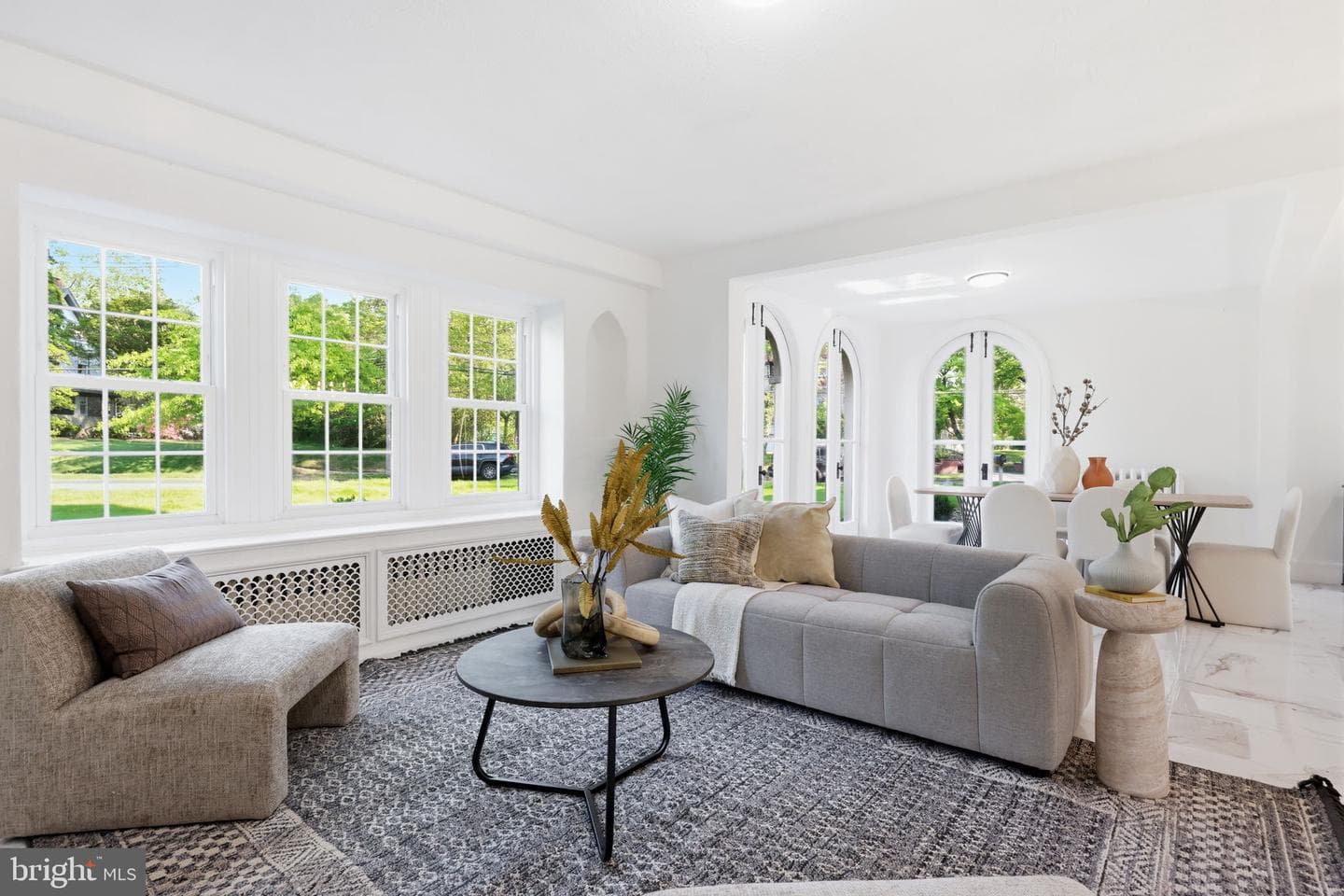 3 Ridge Avenue photo 19