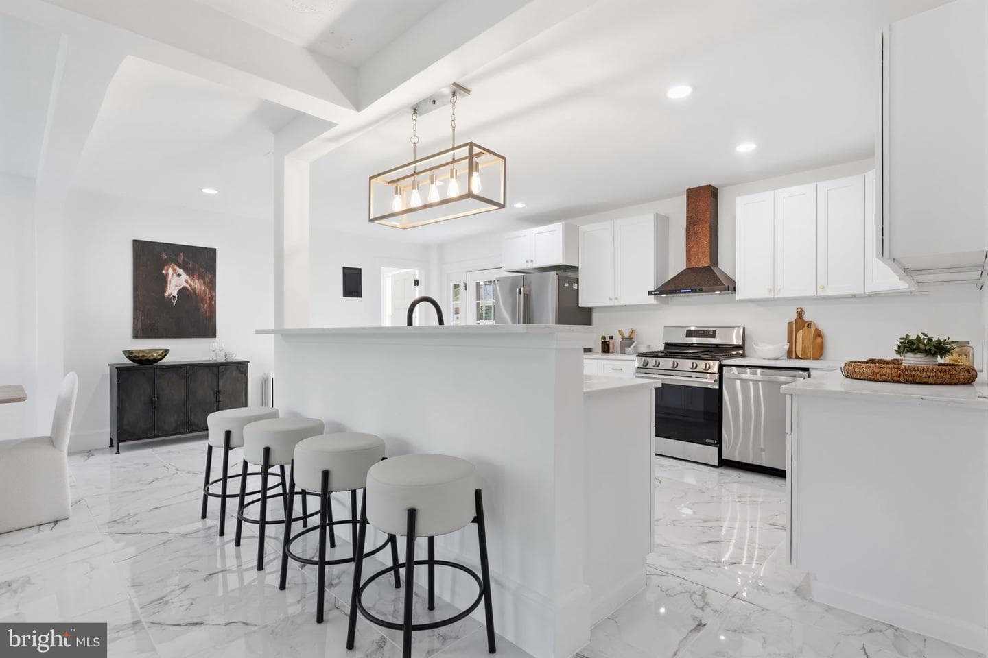 3 Ridge Avenue photo 21