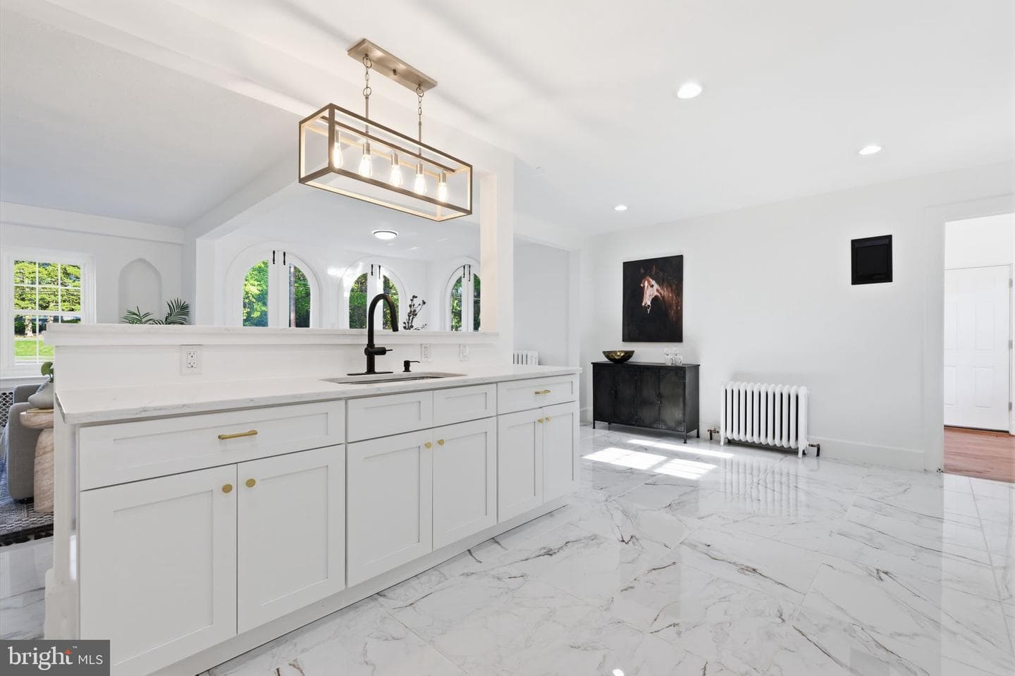3 Ridge Avenue photo 26