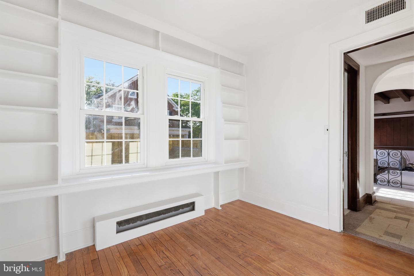 3 Ridge Avenue photo 31