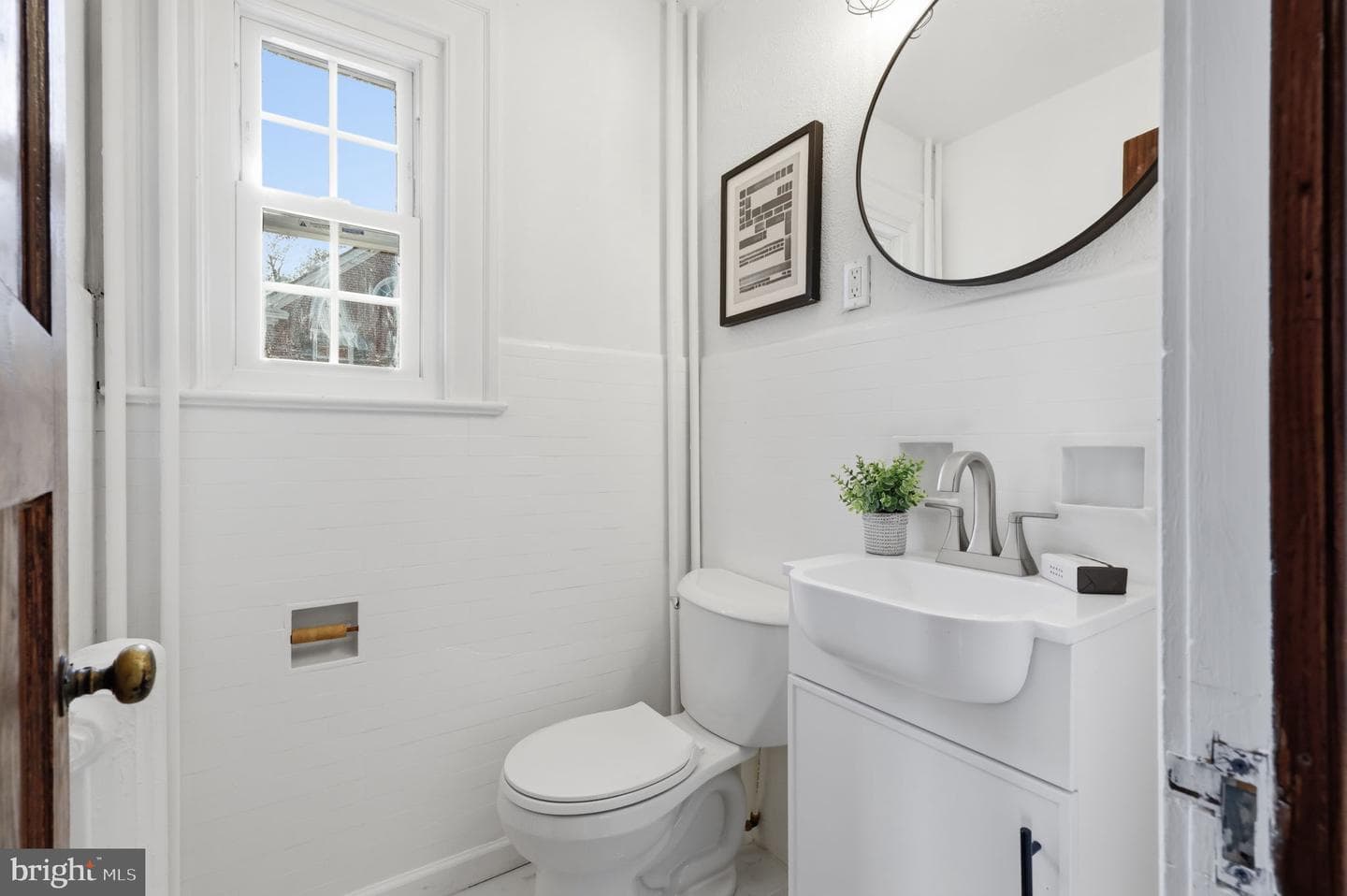 3 Ridge Avenue photo 32