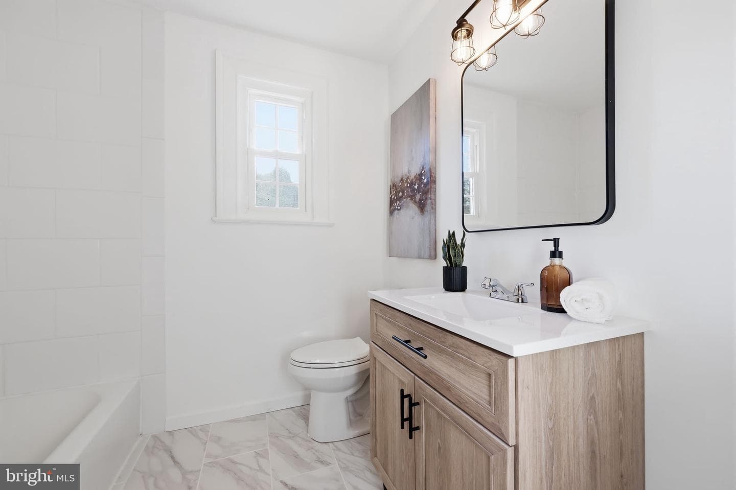 3 Ridge Avenue photo 43