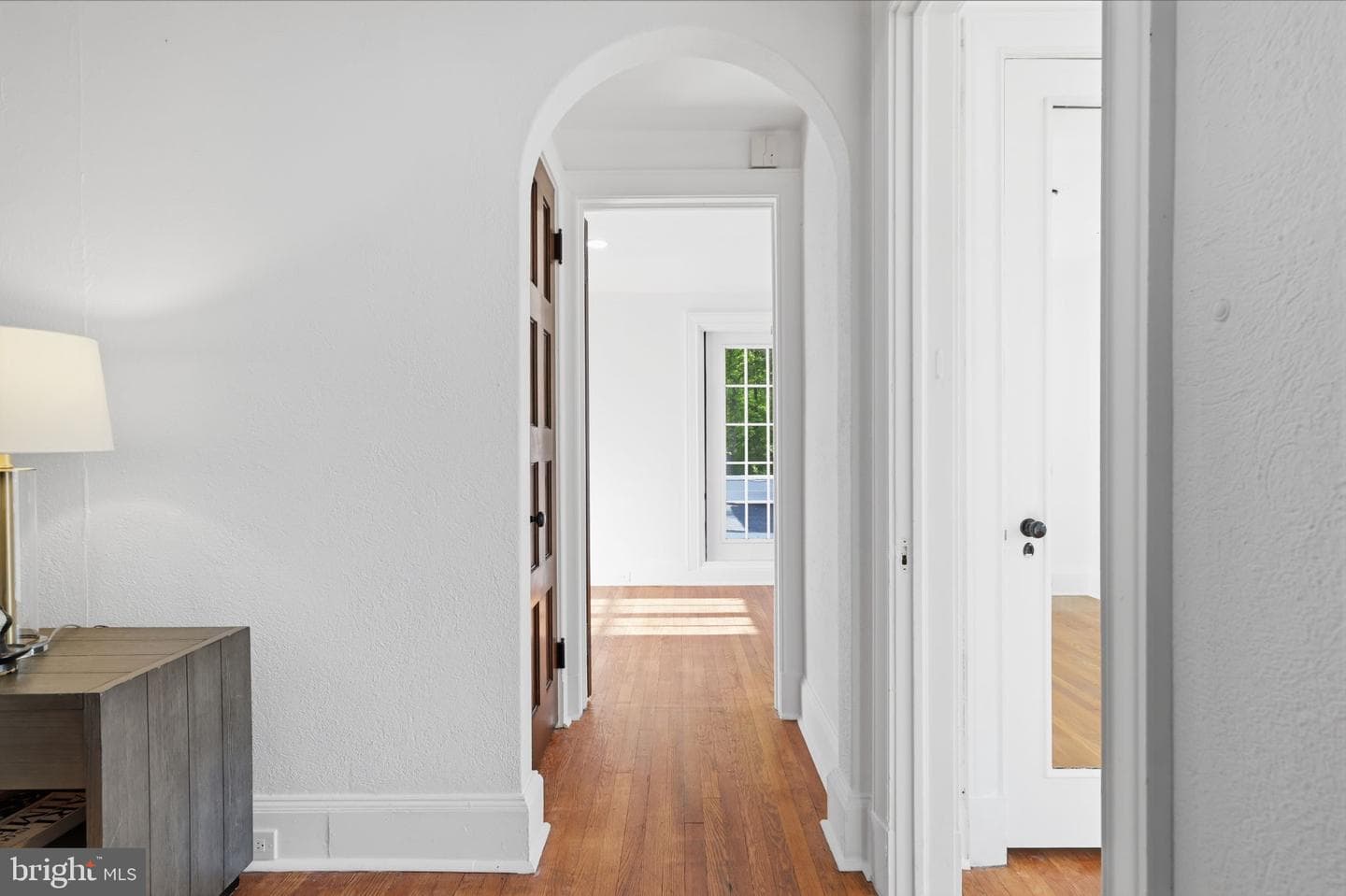3 Ridge Avenue photo 51