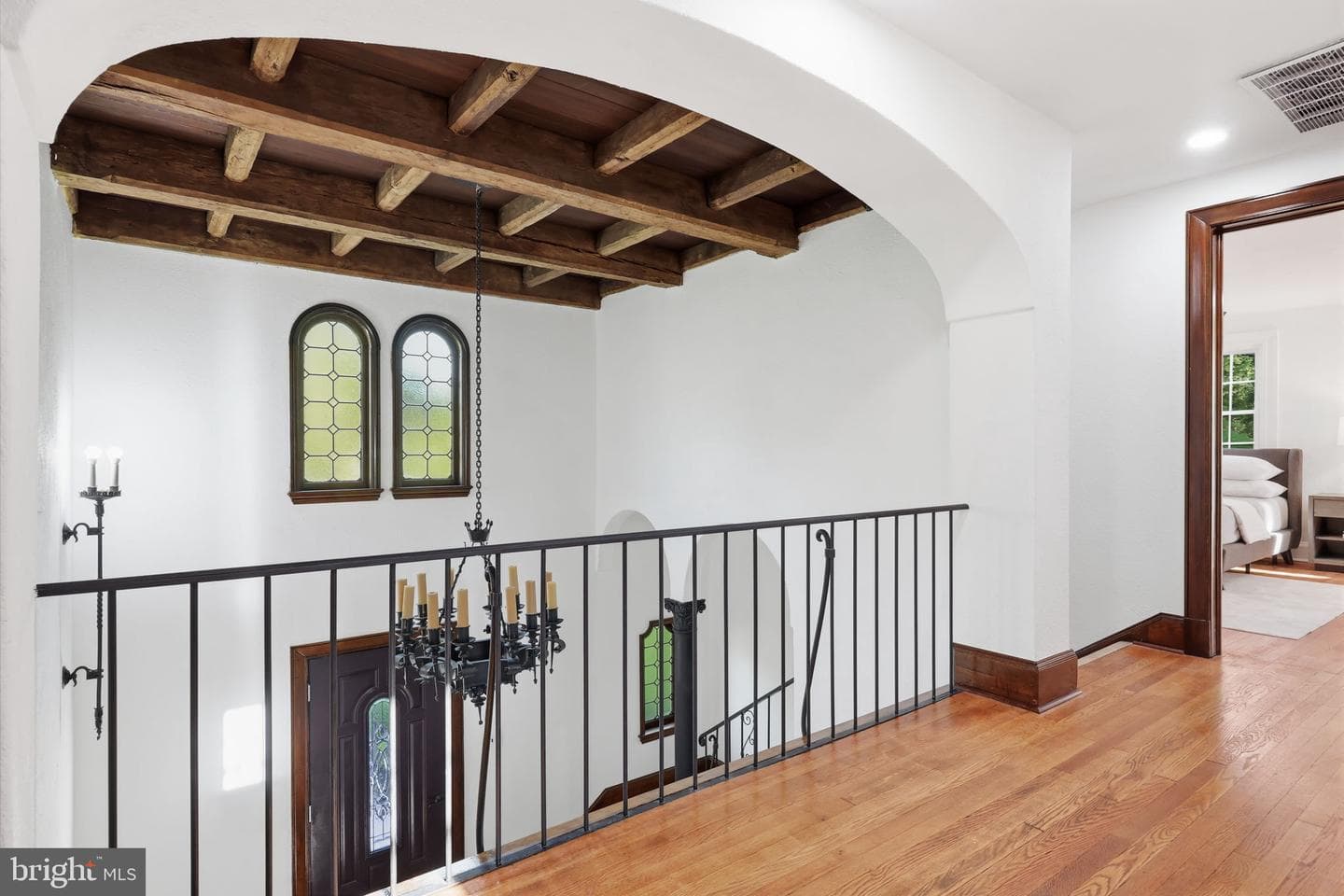 3 Ridge Avenue photo 58