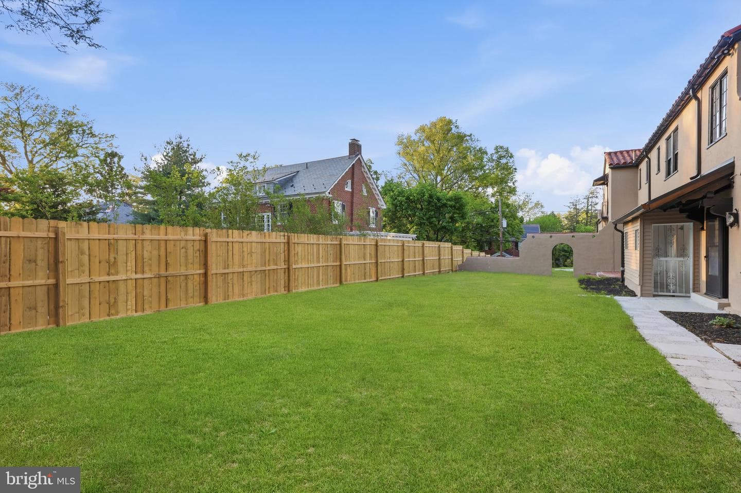 3 Ridge Avenue photo 70