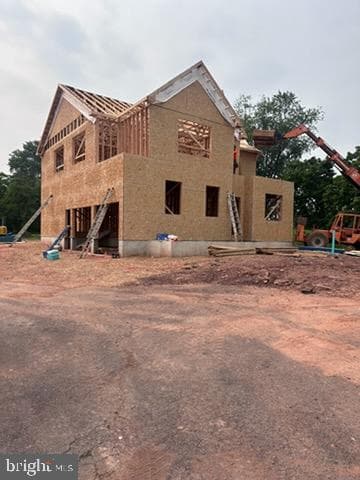 Lot-404 E Reliance Road photo 4