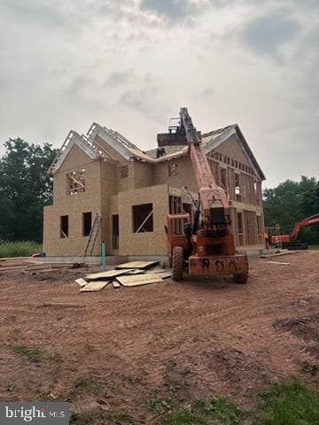Lot-404 E Reliance Road photo 5