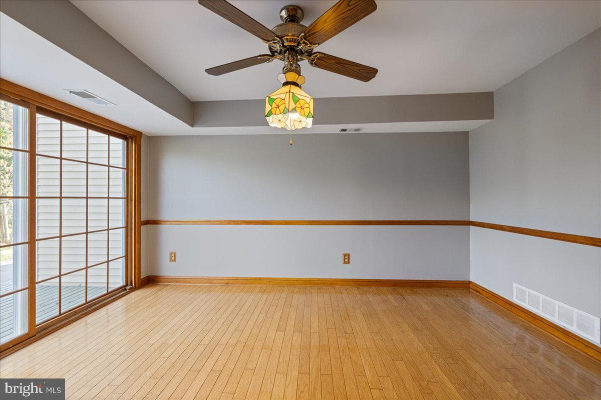 204 Poplar Road photo 13