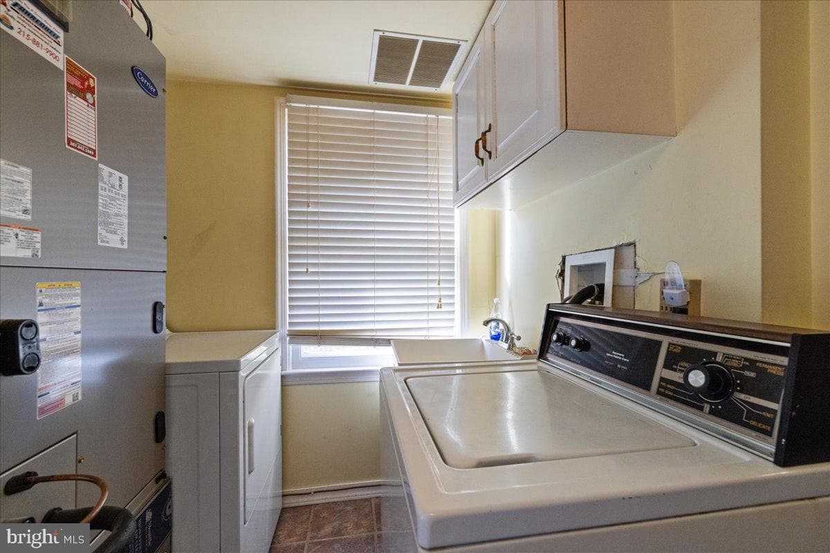 204 Poplar Road photo 14