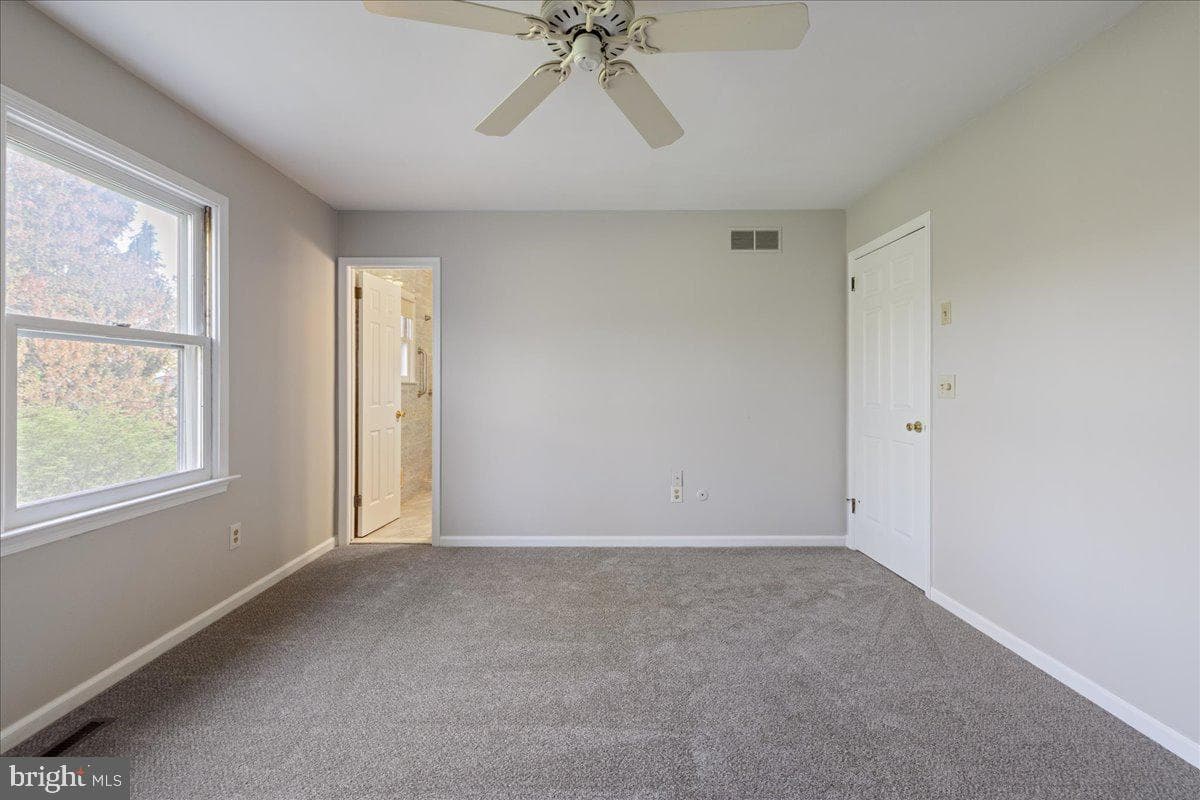 204 Poplar Road photo 17