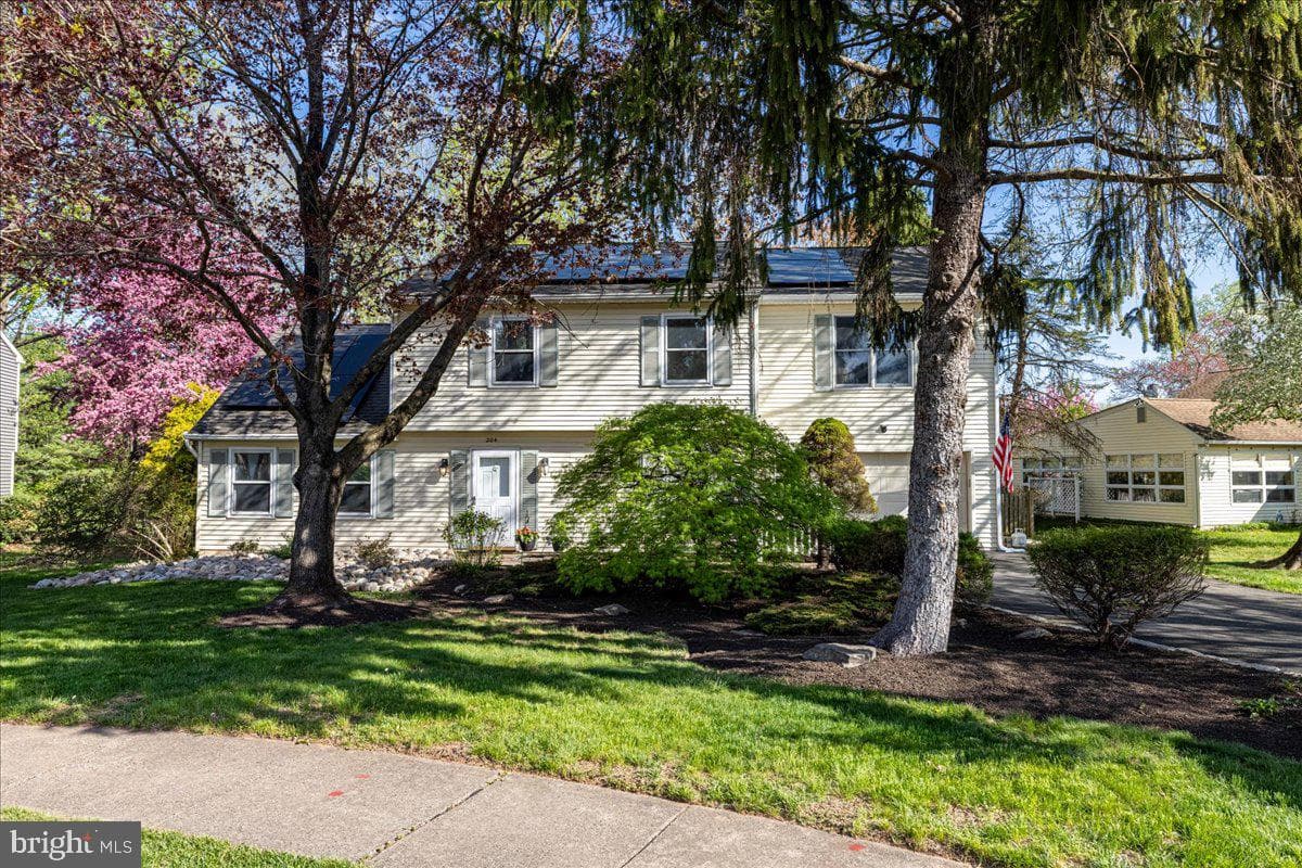 204 Poplar Road photo 2