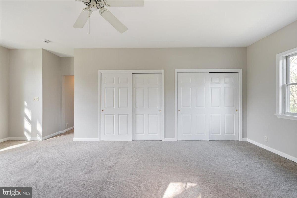204 Poplar Road photo 20