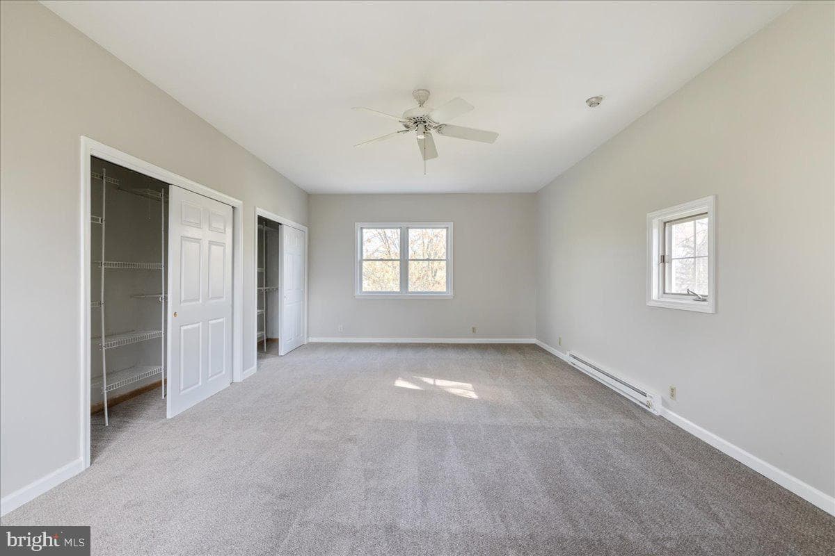 204 Poplar Road photo 21