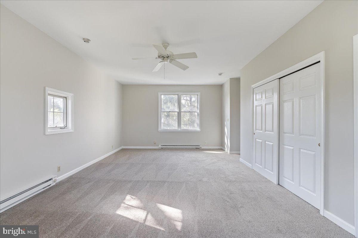 204 Poplar Road photo 22