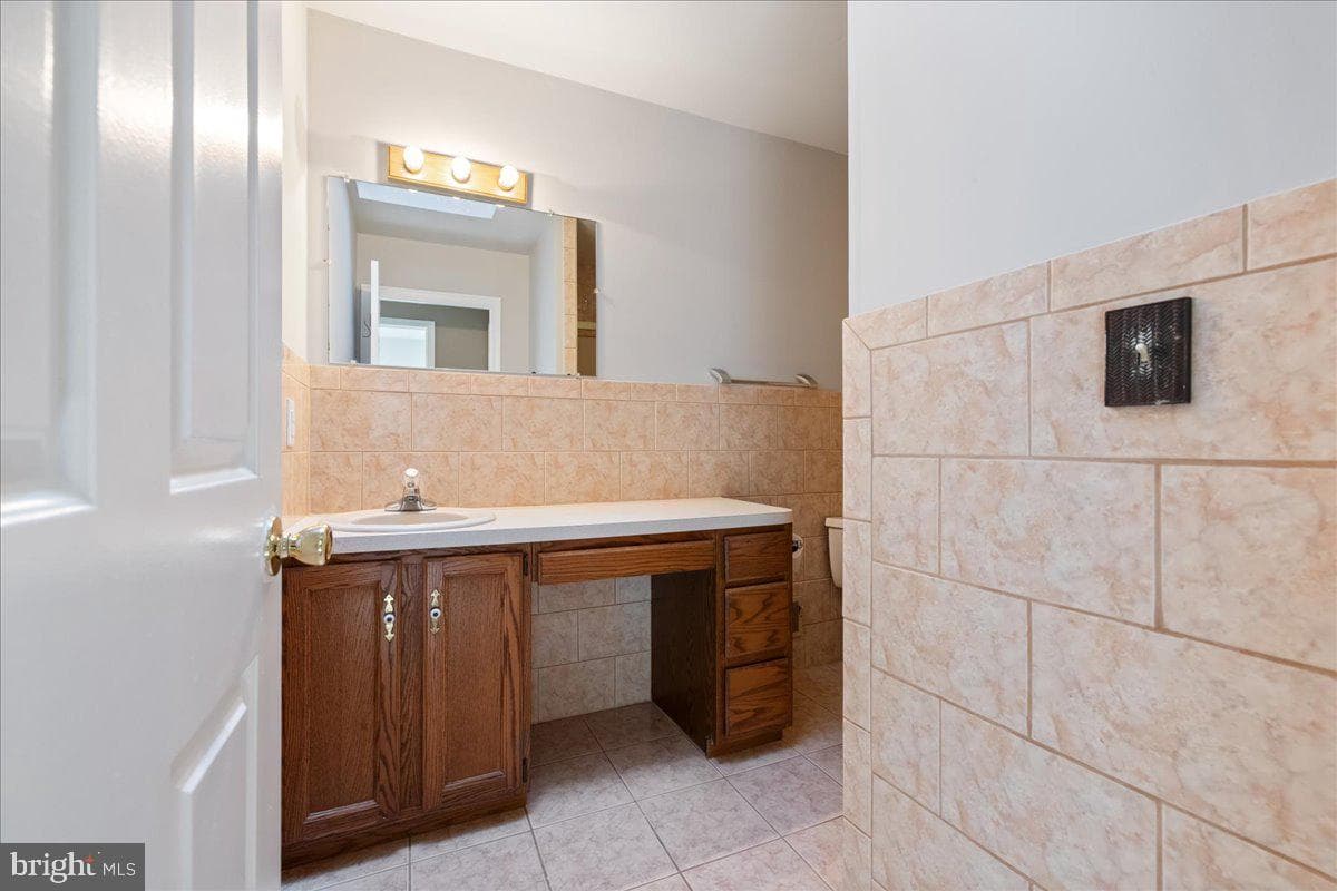 204 Poplar Road photo 23
