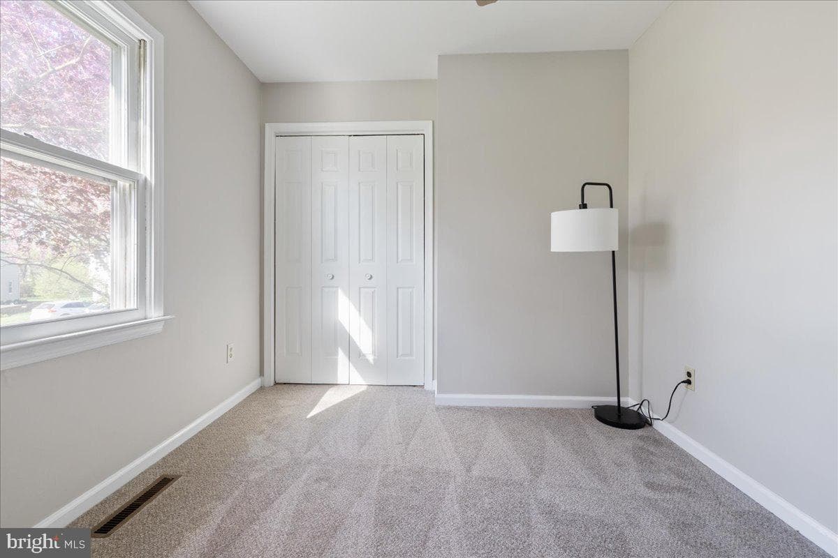 204 Poplar Road photo 26
