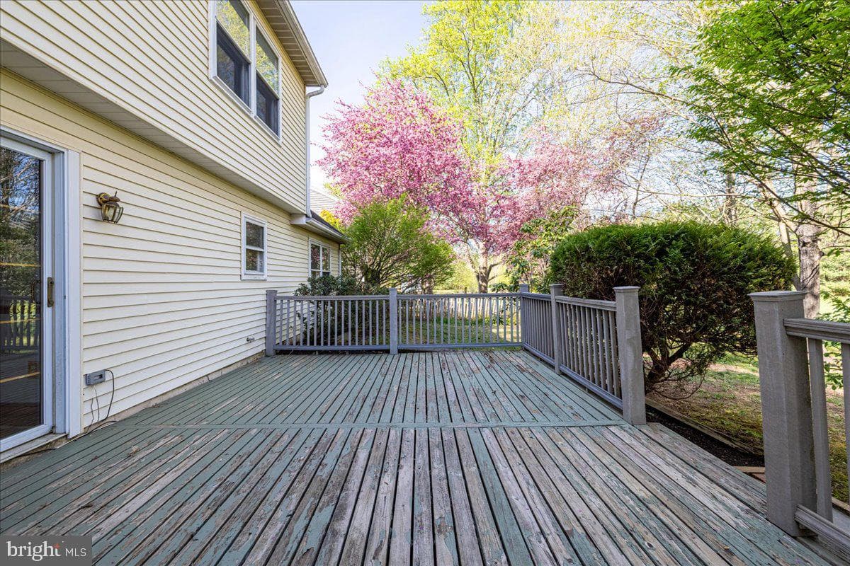 204 Poplar Road photo 29