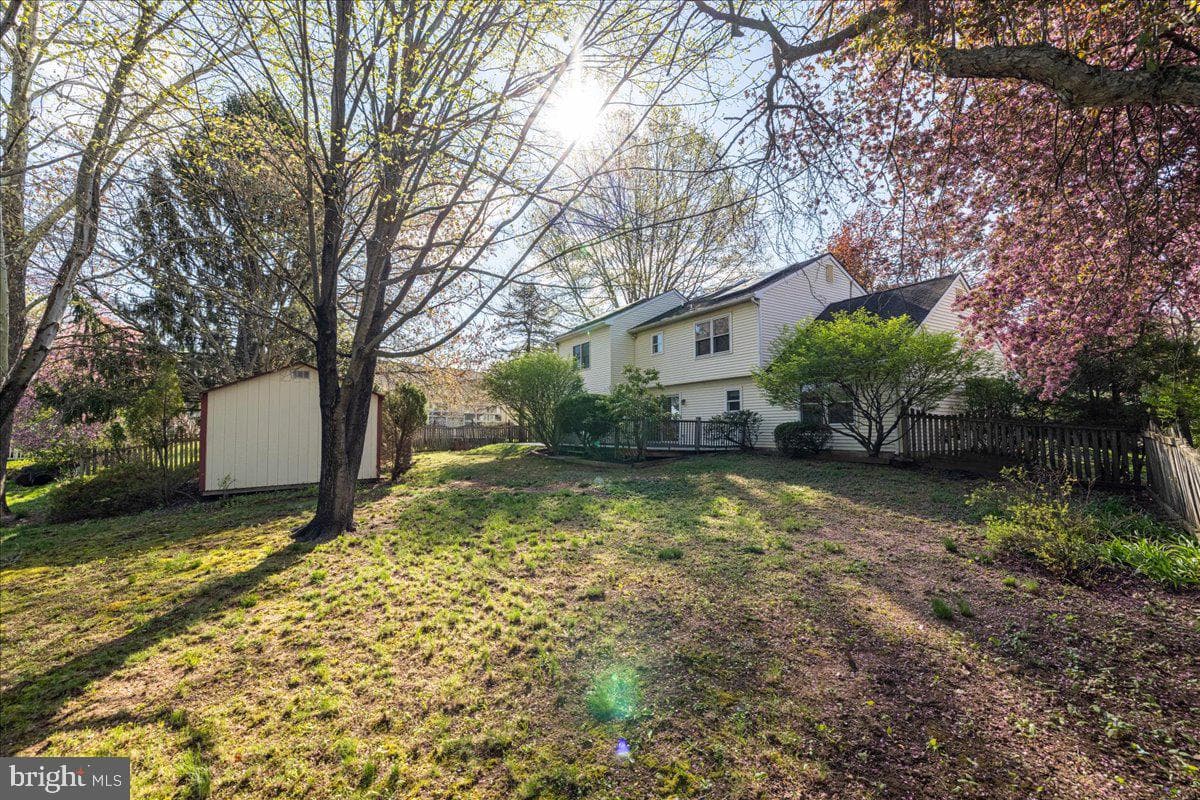 204 Poplar Road photo 31