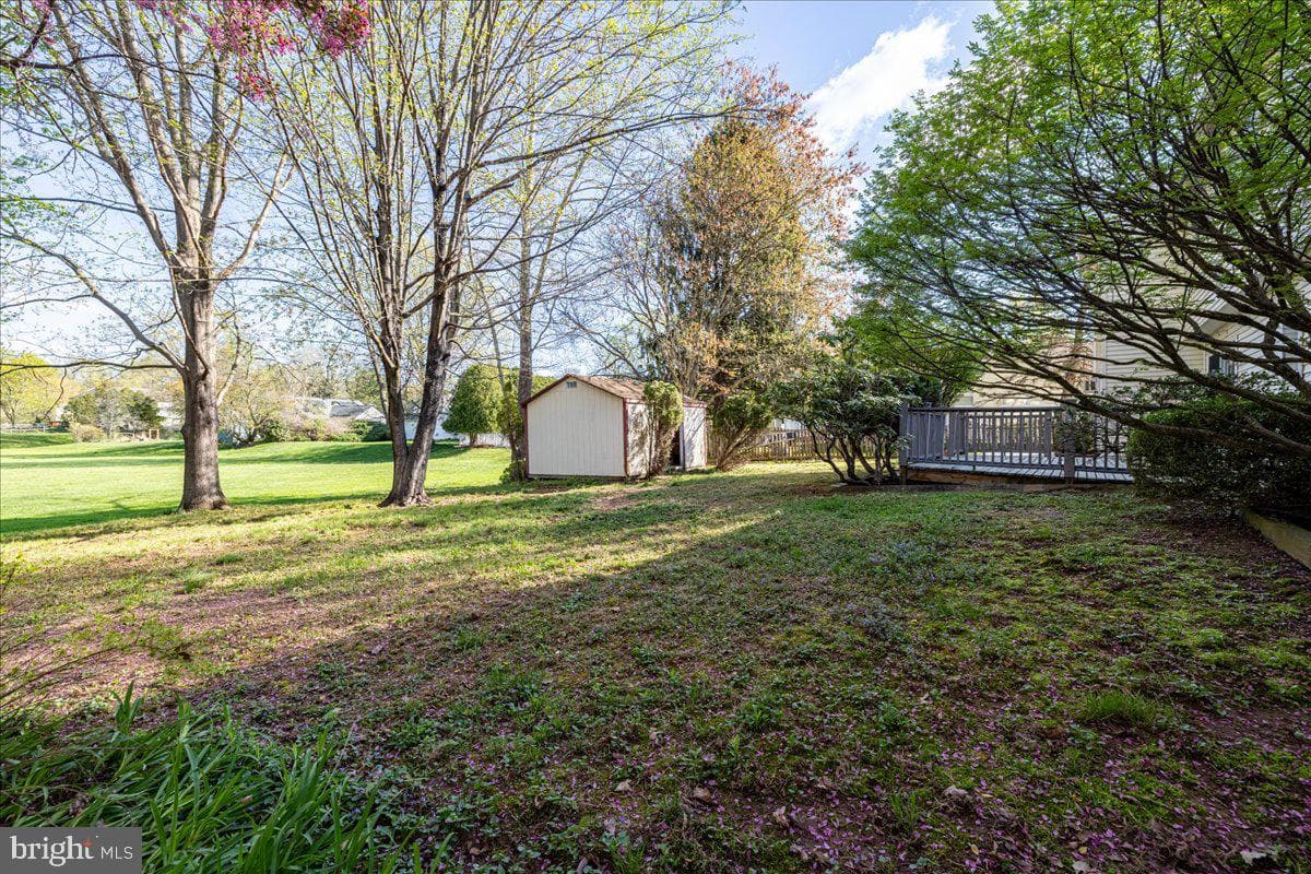 204 Poplar Road photo 32