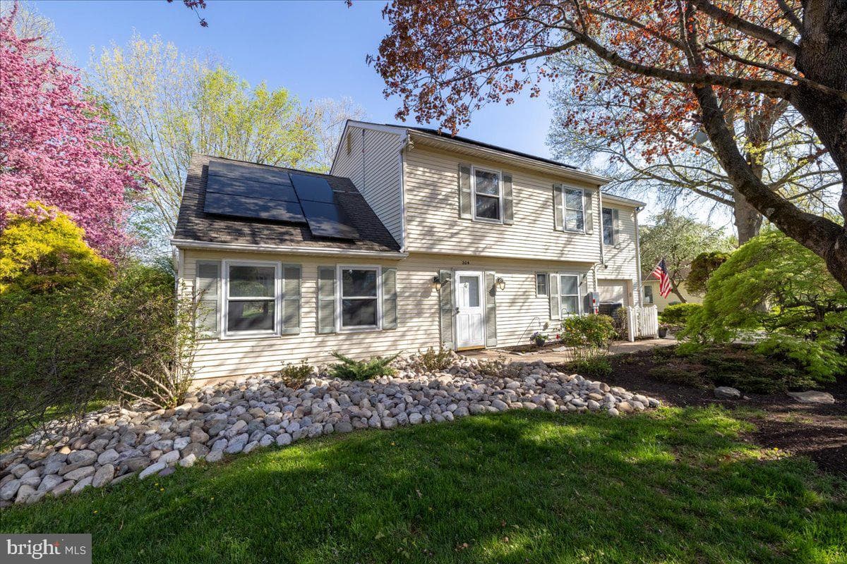 204 Poplar Road photo 4