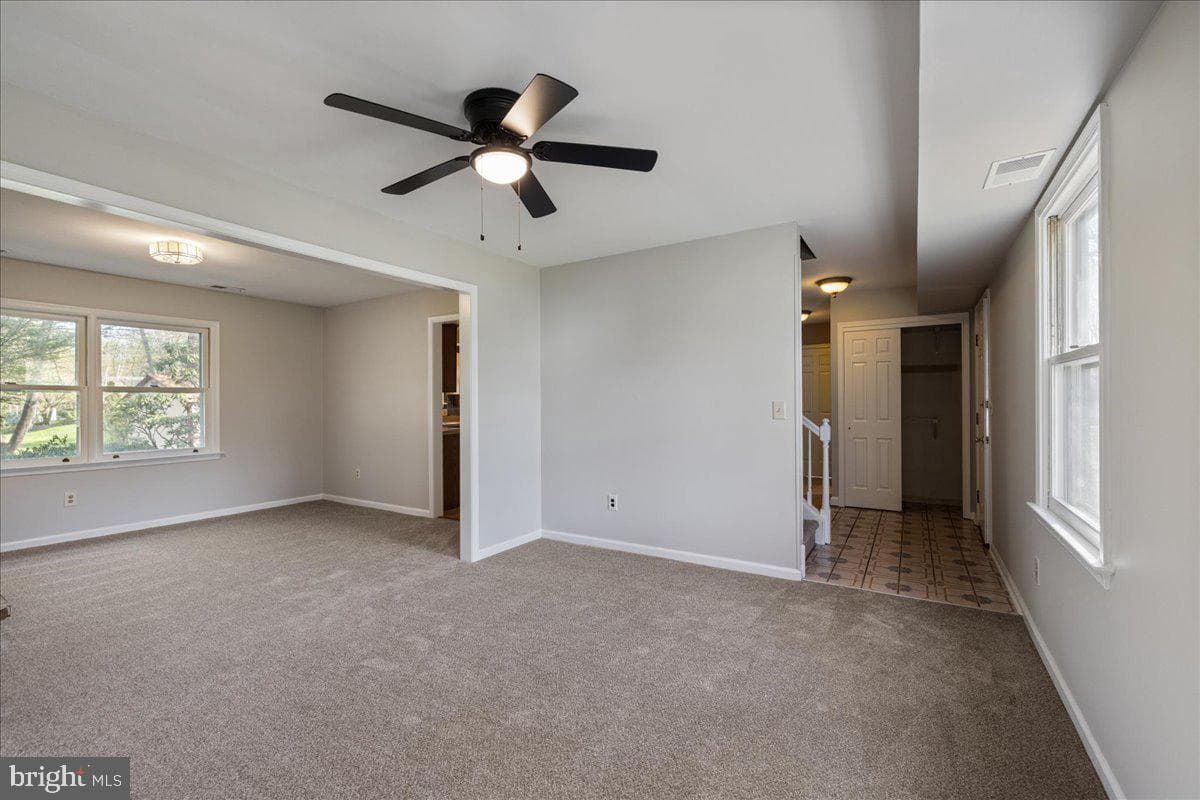 204 Poplar Road photo 6