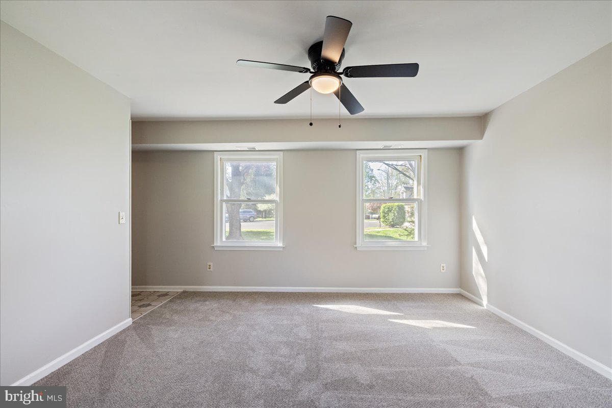 204 Poplar Road photo 7