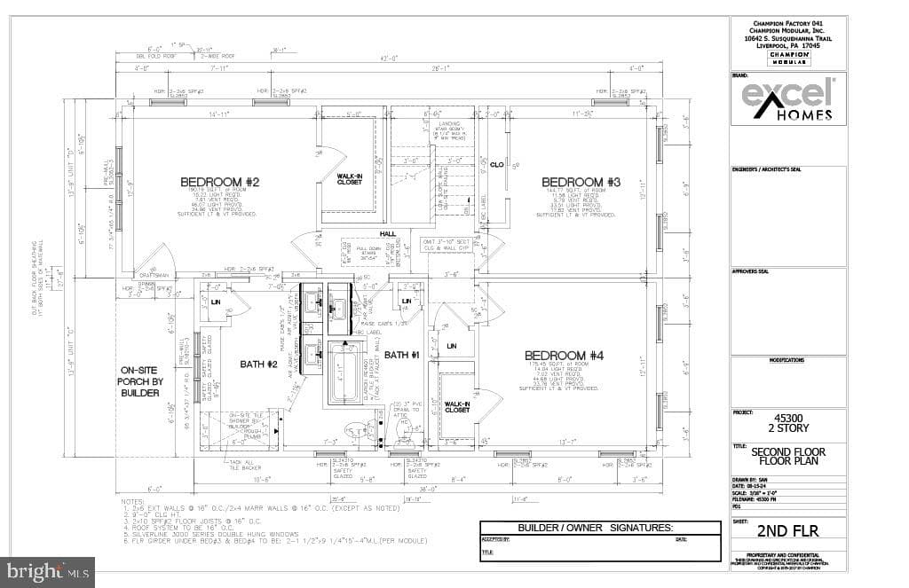 1113 Lavender Rd photo 10