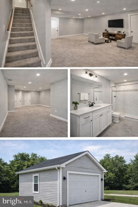 1113 Lavender Rd photo 3