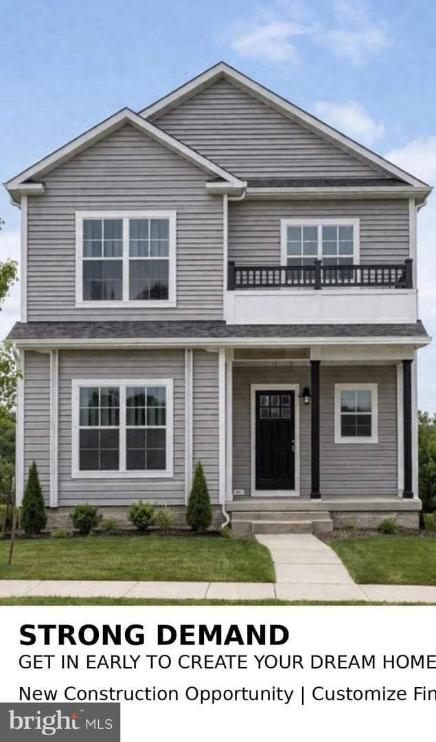 1113 Lavender Rd photo 4
