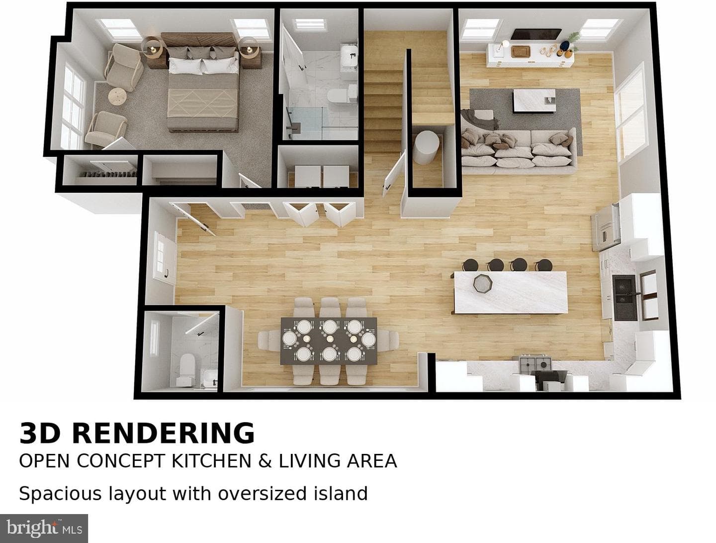 1113 Lavender Rd photo 6