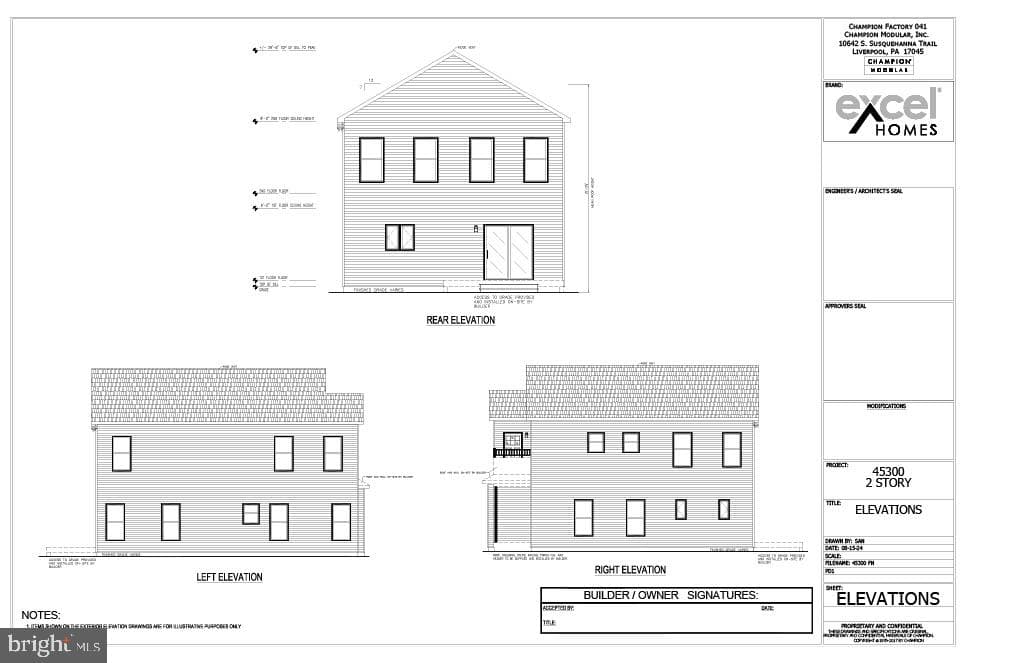 1113 Lavender Rd photo 8