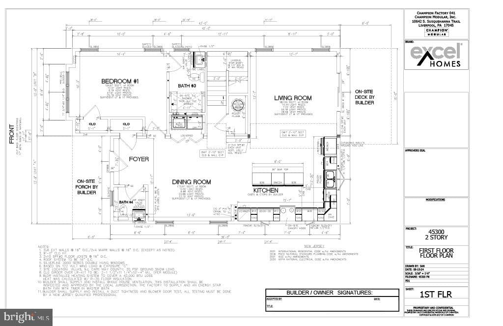 1113 Lavender Rd photo 9