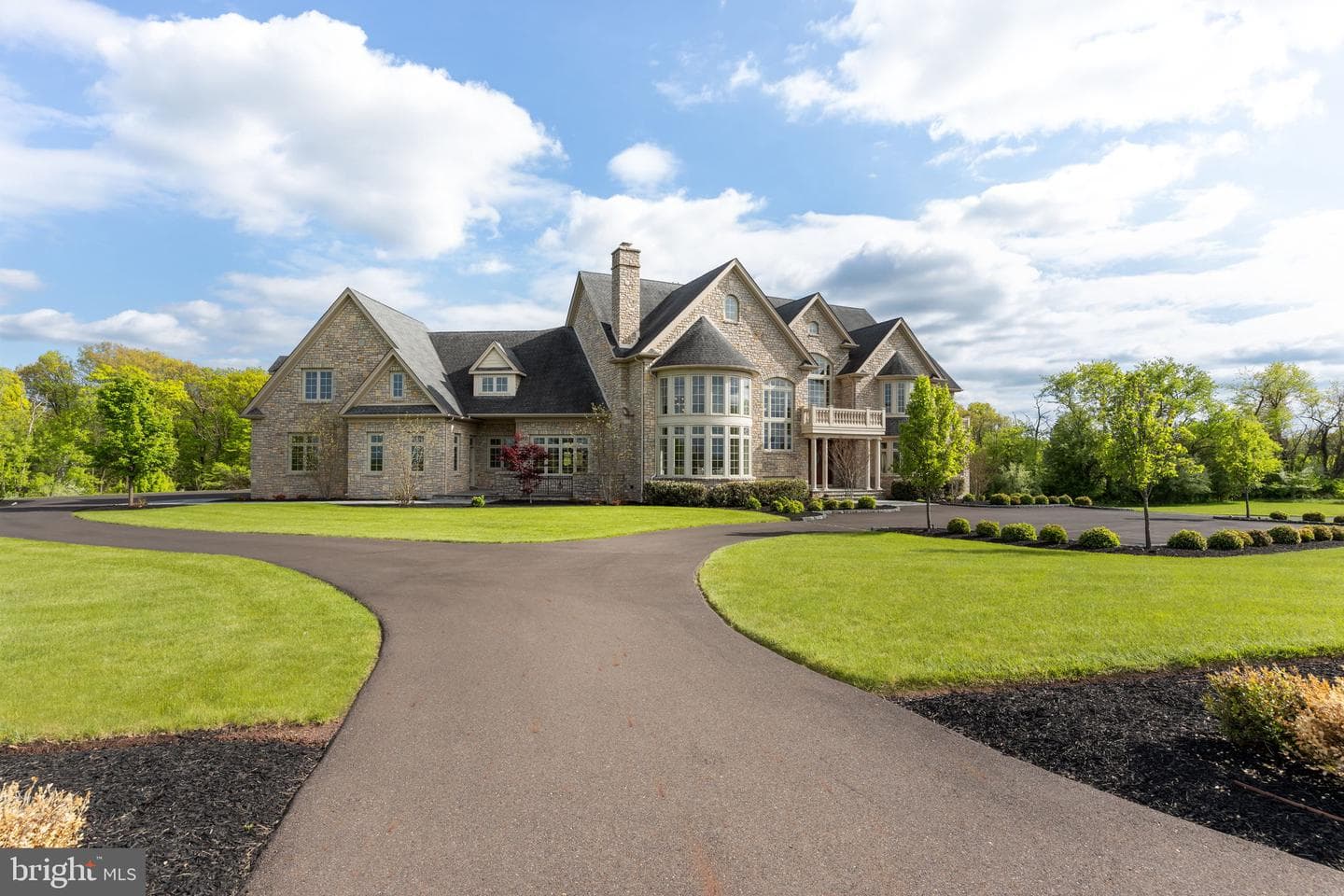 10 Stonebridge Crossing Road photo 89