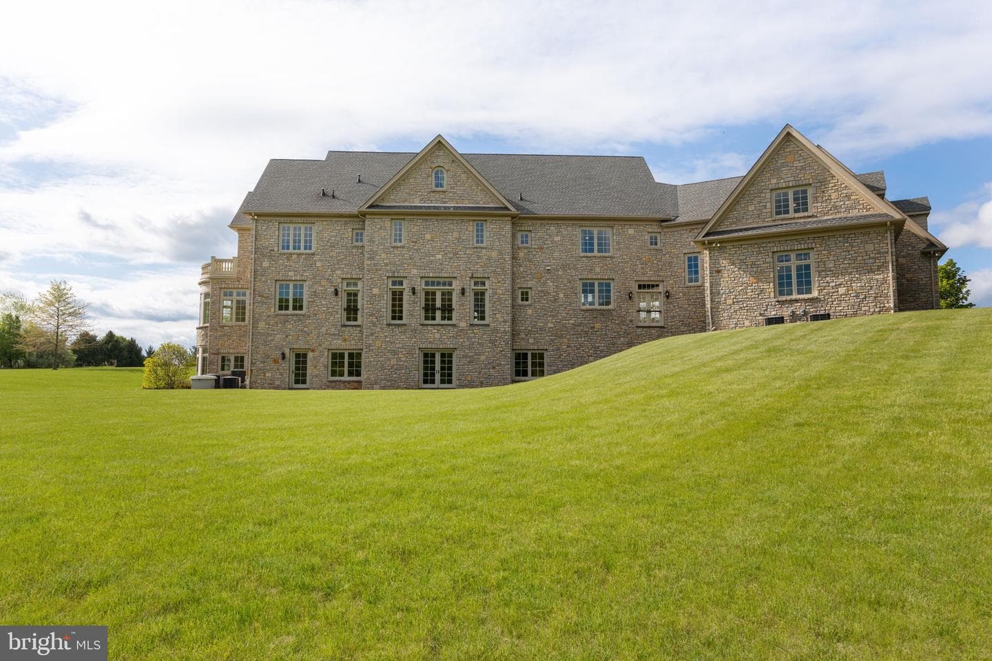 10 Stonebridge Crossing Road photo 96